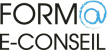 Forma E-conseil