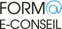 Forma E-conseil