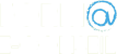 Forma E-conseil