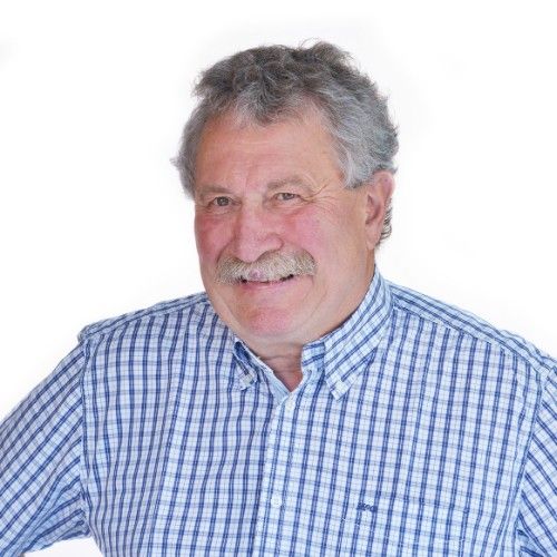 Jean-François MICHEL