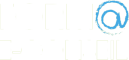 Forma E-conseil